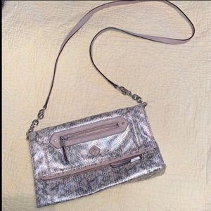 Simply Vera Wang Crossbody